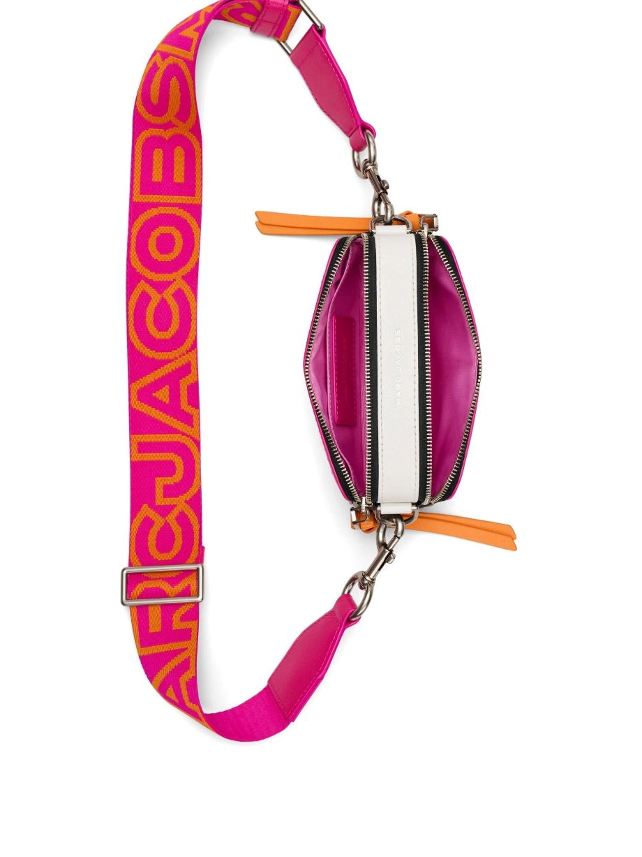 Cheap crossbody bag Women Snapshot Marc The Jacobs 0722